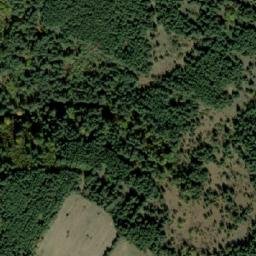 Satellite imagery of Klichak, BG