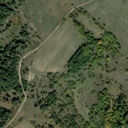 Satellite imagery of Klichak, BG