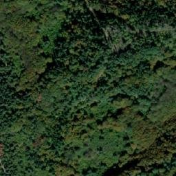 Satellite imagery of Krasto, BG