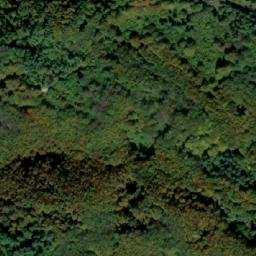 Satellite imagery of Krasto, BG
