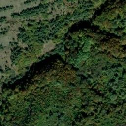 Satellite imagery of Elhata, BG