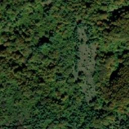 Satellite imagery of Elhata, BG