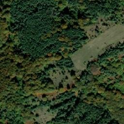 Satellite imagery of Elhata, BG