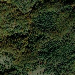 Satellite imagery of Mulezheva Kitka, BG