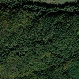 Satellite imagery of Mogilite, BG