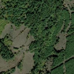 Satellite imagery of Gradishte, BG