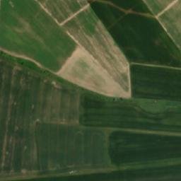 Satellite imagery of TT84, BG