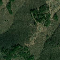 Satellite imagery of Gulyova Chukara, BG