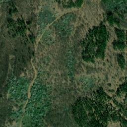 Satellite imagery of Gulyova Chukara, BG