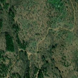 Satellite imagery of Gulyova Chukara, BG