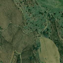 Satellite imagery of Istiryovska Chukara, BG