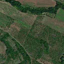 Satellite imagery of Margarit, BG