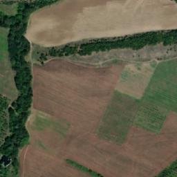 Satellite imagery of Margarit, BG