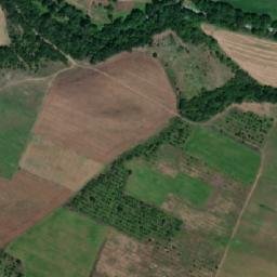 Satellite imagery of Margarit, BG