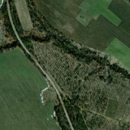 Satellite imagery of TT42, BG