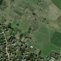 Satellite imagery of TT46, BG