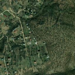 Satellite imagery of TT31, BG