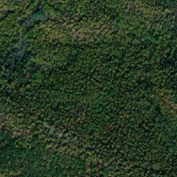 Satellite imagery of TT184, BG