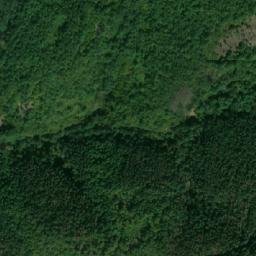 Satellite imagery of TT-18458, BG