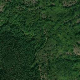 Satellite imagery of TT-18458, BG