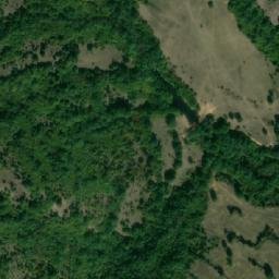 Satellite imagery of TT-18458, BG