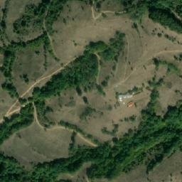 Satellite imagery of TT35, BG