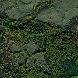 Satellite imagery of TT35, BG