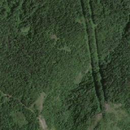 Satellite imagery of Asanbair, BG