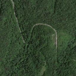 Satellite imagery of Asanbair, BG