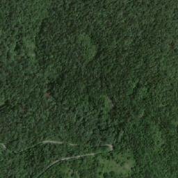 Satellite imagery of Asanbair, BG