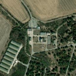 Satellite imagery of Kadan Kayryak, BG