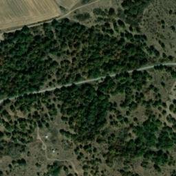 Satellite imagery of Kadan Kayryak, BG