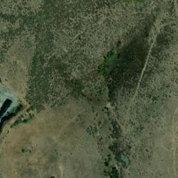 Satellite imagery of Shiloto, BG
