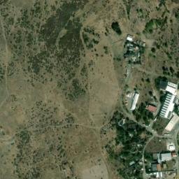 Satellite imagery of Shiloto, BG