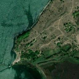 Satellite imagery of Nos Foros, BG