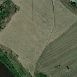 Satellite imagery of Nos Foros, BG