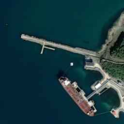 Satellite imagery of Meloha, BG