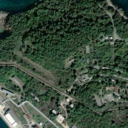 Satellite imagery of Bufalo, BG