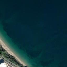 Satellite imagery of Bufalo, BG