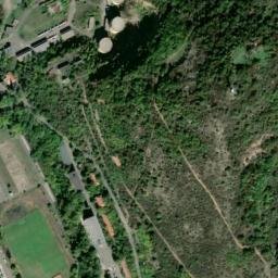 Satellite imagery of Budzhak, BG