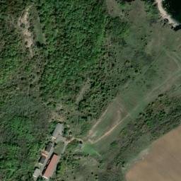 Satellite imagery of Budzhak, BG
