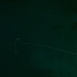 Satellite imagery of Akin, BG