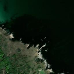 Satellite imagery of Akin, BG