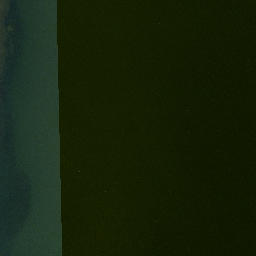 Satellite imagery of Swarthout Point, US