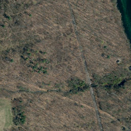 Satellite imagery of Buttonwood Point, US