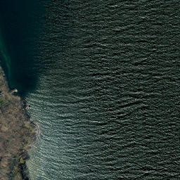 Satellite imagery of Buttonwood Point, US