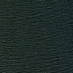 Satellite imagery of Buttonwood Point, US