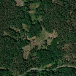 Satellite imagery of survey_point, ES
