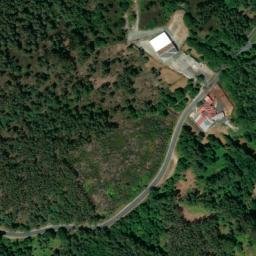 Satellite imagery of survey_point, ES
