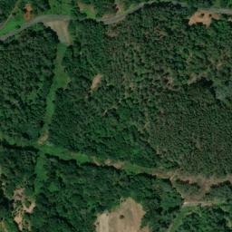 Satellite imagery of survey_point, ES